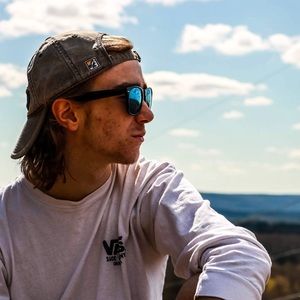 Meet your Posher, Cam